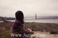 ​心情一下子低落说说(精选50句)