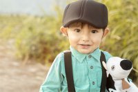 ​有气势的网名