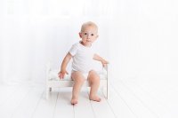 ​最炫的抖音网名