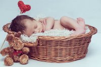 ​伤感繁体快手网名