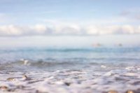 ​最伤感的网名