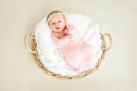 ​很拽的视频号网名