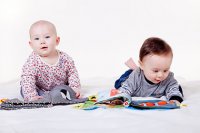 ​好看的符号网名