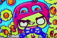 ​视频号个性网名符号