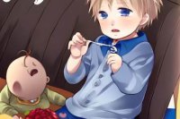 ​个性符号网名