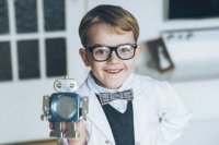 ​带符号的斗鱼网名