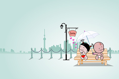 婚姻伤感的句子说说心情婚姻感慨句子说说心情(精选57句)