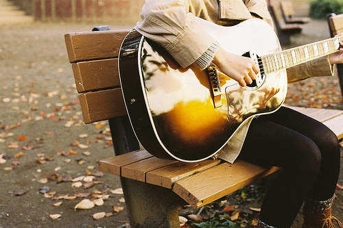 被误解的心情语录(精选76句)