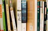 ​心情莫名伤感烦躁说说内心莫名伤感的说说(精选75句)