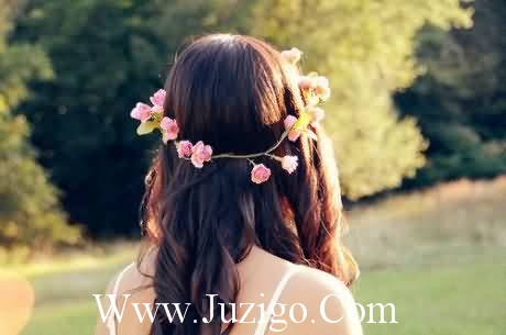 朋友圈伤感心情语录朋友圈伤感说说短句(精选72句)