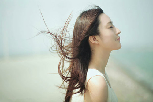 天气好心情好的句子形容天气好的句子(65句)