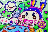 ​王者荣耀网名