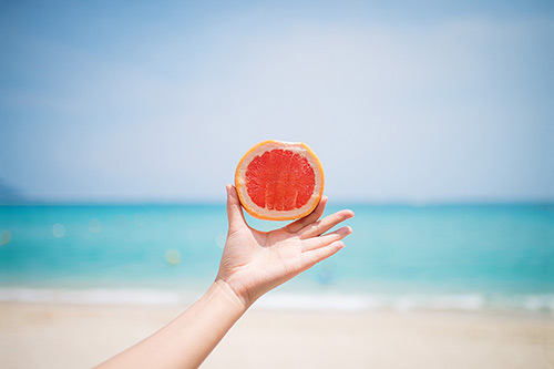 唯美心情句子(89句)