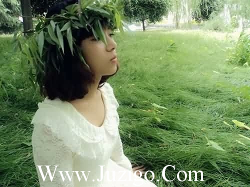 心情不好低落时发的一句话(缓解当代年轻人的焦虑文案)