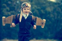 ​带苍字的网名