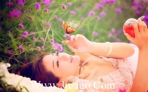 带孩子崩溃的说说心情被孩子折腾崩溃的说说(精选55句)