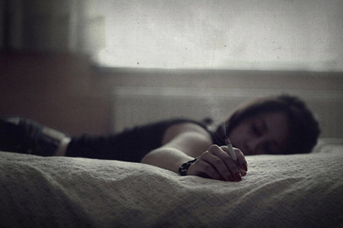 有关心情的经典语录83句