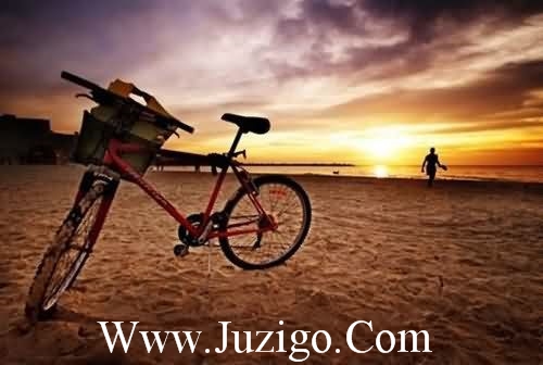 下雨天的心情经典句子雨天的心情经典句子(精选65句)