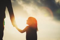 ​带啸字的网名