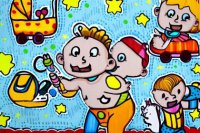 ​摩尔庄园私服网名