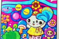 ​伤感的贴吧网名