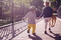 ​好听的网名昵称温柔