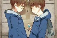 ​好听一点的网名