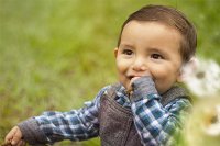 ​终身不舍得换的网名