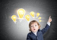 ​独一无二的扎心网名