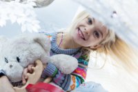 ​卡哇伊的网名