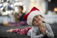 ​伤感的快手网名