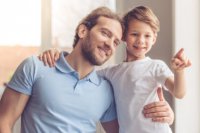 ​时尚的钉钉网名