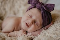 ​英雄联盟个性网名