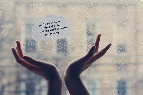 2023疫情期间上课的心情短语战胜疫情的鼓励语(精选64句)