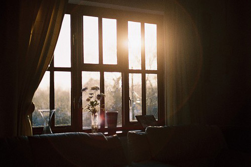 描写着急心情的句子57句