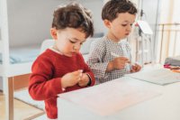 ​贴吧英文网名大全