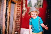 ​钉钉网名简单又好听