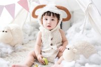 ​和平精英游戏网名