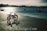 ​宅在家的最经典说说在家窝一天的心情说说(精选75句)