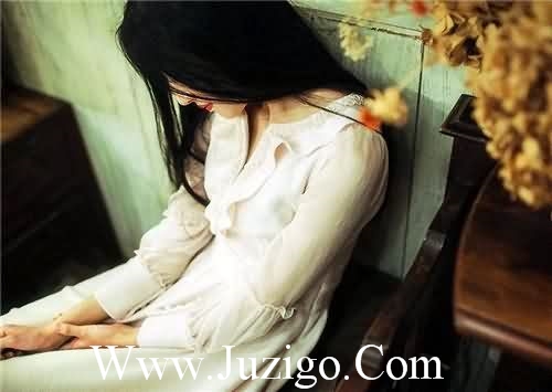 思念孩子的心情短语想念孩子的说说(精选40句)