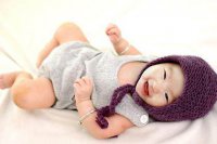 ​非主流个性QQ网名