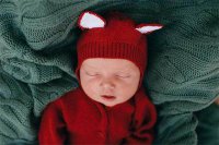 ​好听的网名字