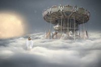 ​带濠字的网名