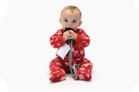 ​带召字的网名