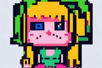 ​空间伤感网名