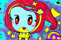 ​快手网名昵称大全