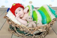 ​起个好听的网名