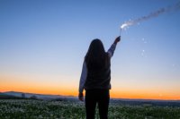 ​非主流QQ个性网名