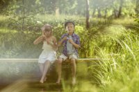 ​阴阳师个性网名