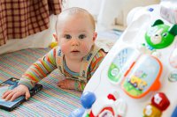 ​大话西游私服网名